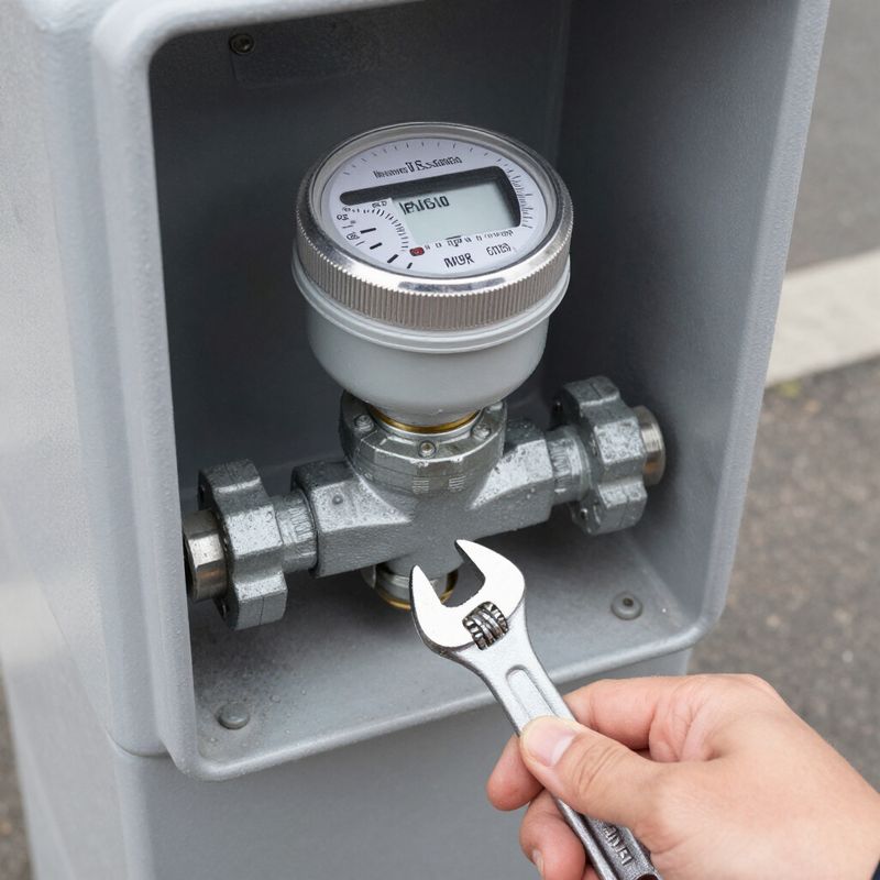 Drain Cleaning & Unclogging in Wadsworth