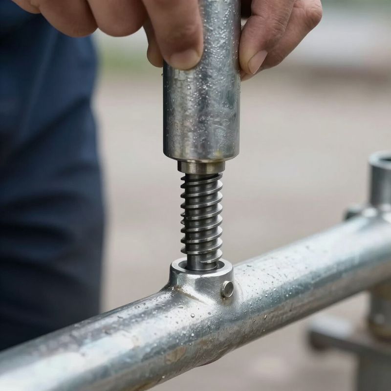 Sewer & Pipe Services in Wadsworth